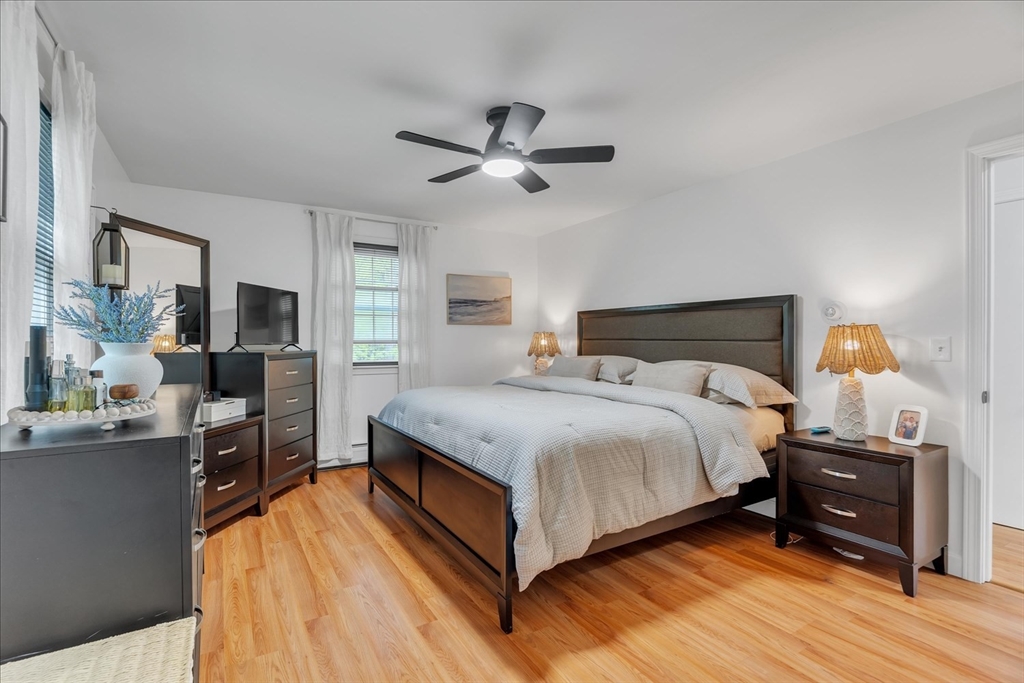 36 Depot Road Templeton, MA 01468 - Photo 22 of 42 Gallery Image 22