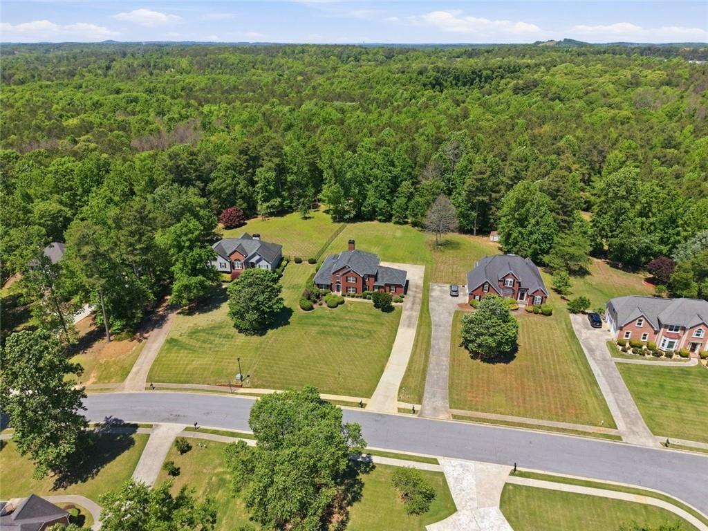 3675 Falls Trail Winston, GA 30187 - Photo 41 of 47