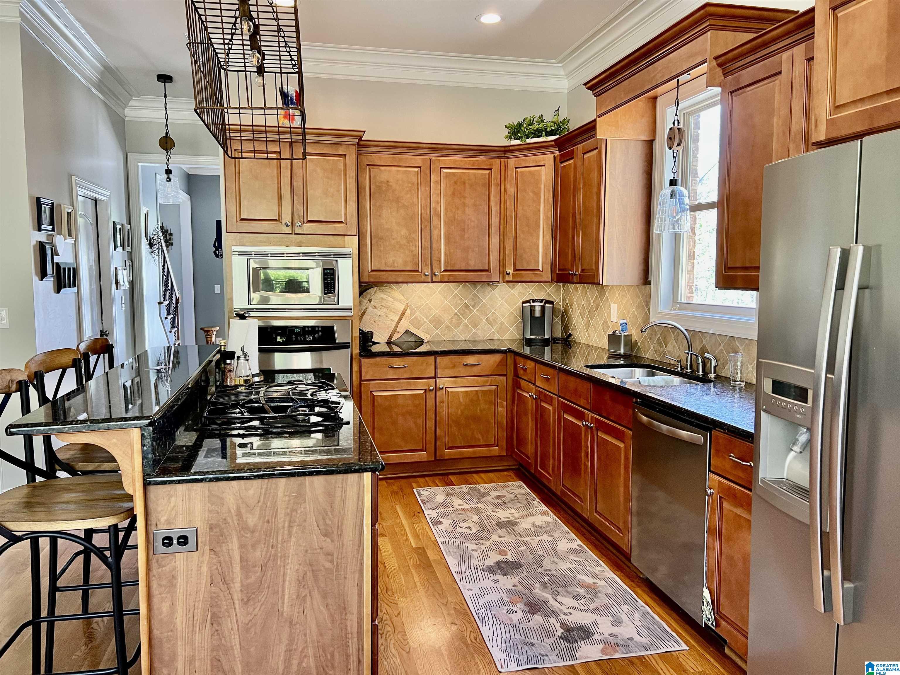 8530 St Charles Street Morris, AL 35116 - Photo 10 of 39