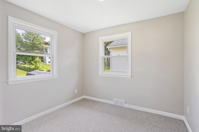 $595,000 | 131 1st Avenue, Broomall, PA 19008