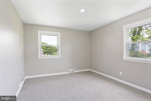 $595,000 | 131 1st Avenue, Broomall, PA 19008