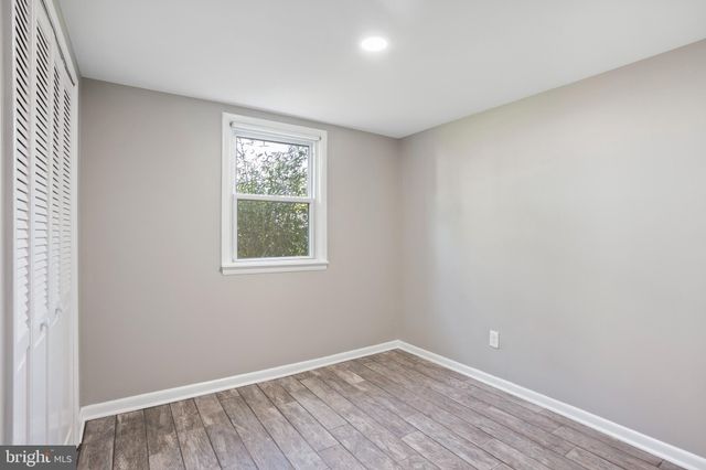 $595,000 | 131 1st Avenue, Broomall, PA 19008