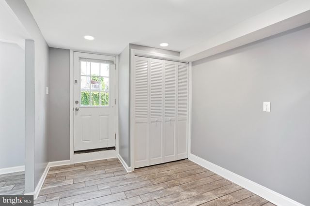 $595,000 | 131 1st Avenue, Broomall, PA 19008