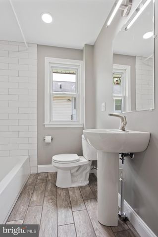 $595,000 | 131 1st Avenue, Broomall, PA 19008