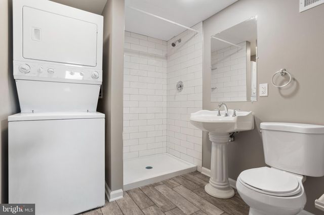 $595,000 | 131 1st Avenue, Broomall, PA 19008