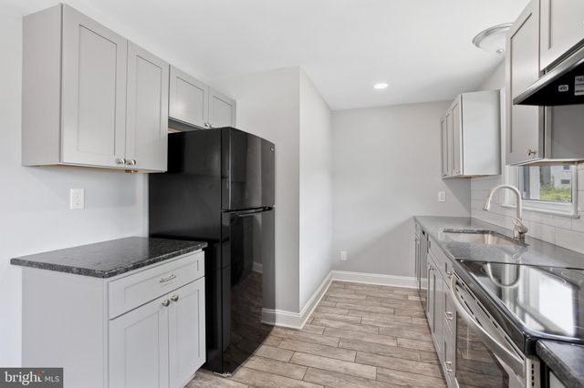 $595,000 | 131 1st Avenue, Broomall, PA 19008