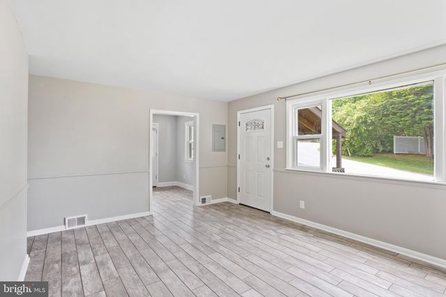 $595,000 | 131 1st Avenue, Broomall, PA 19008