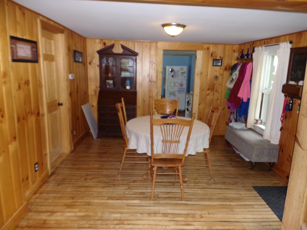 65 Center Road Hillsborough, NH 03244 - Photo 8 of 27 Gallery Image 8