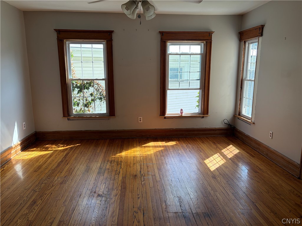 419 Floyd Avenue Rome, NY 13440 - Photo 17 of 23