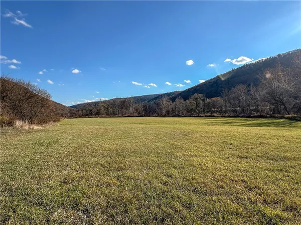 $124,900 | 119 Cameron Ny 14819, Cameron, NY 14819