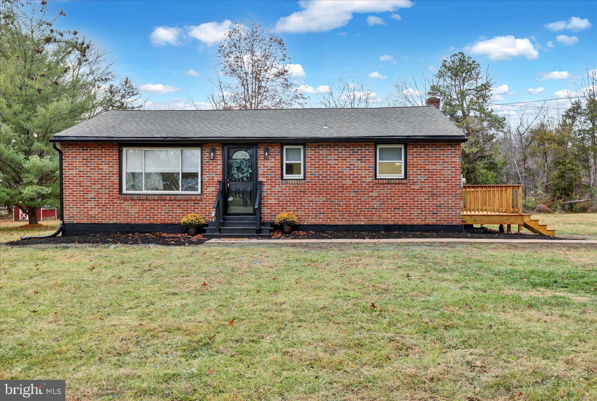56 Monocacy Road Birdsboro, PA 19508 - Photo 1 of 35 360_8583