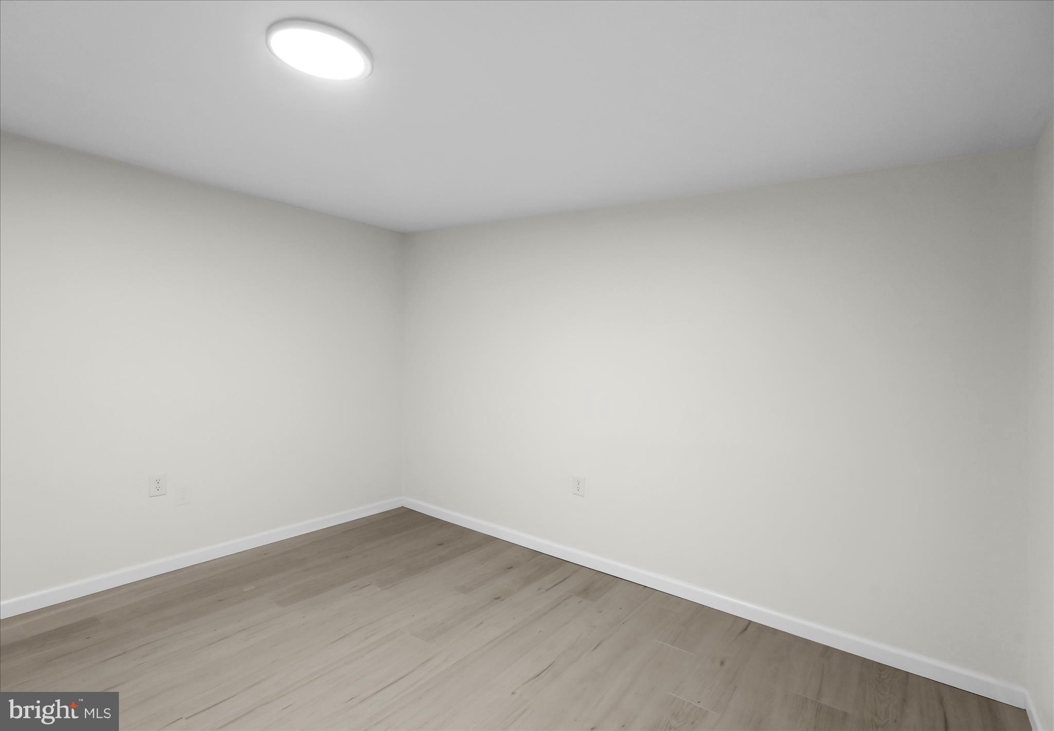 56 Monocacy Road Birdsboro, PA 19508 - Photo 11 of 35 360_8453