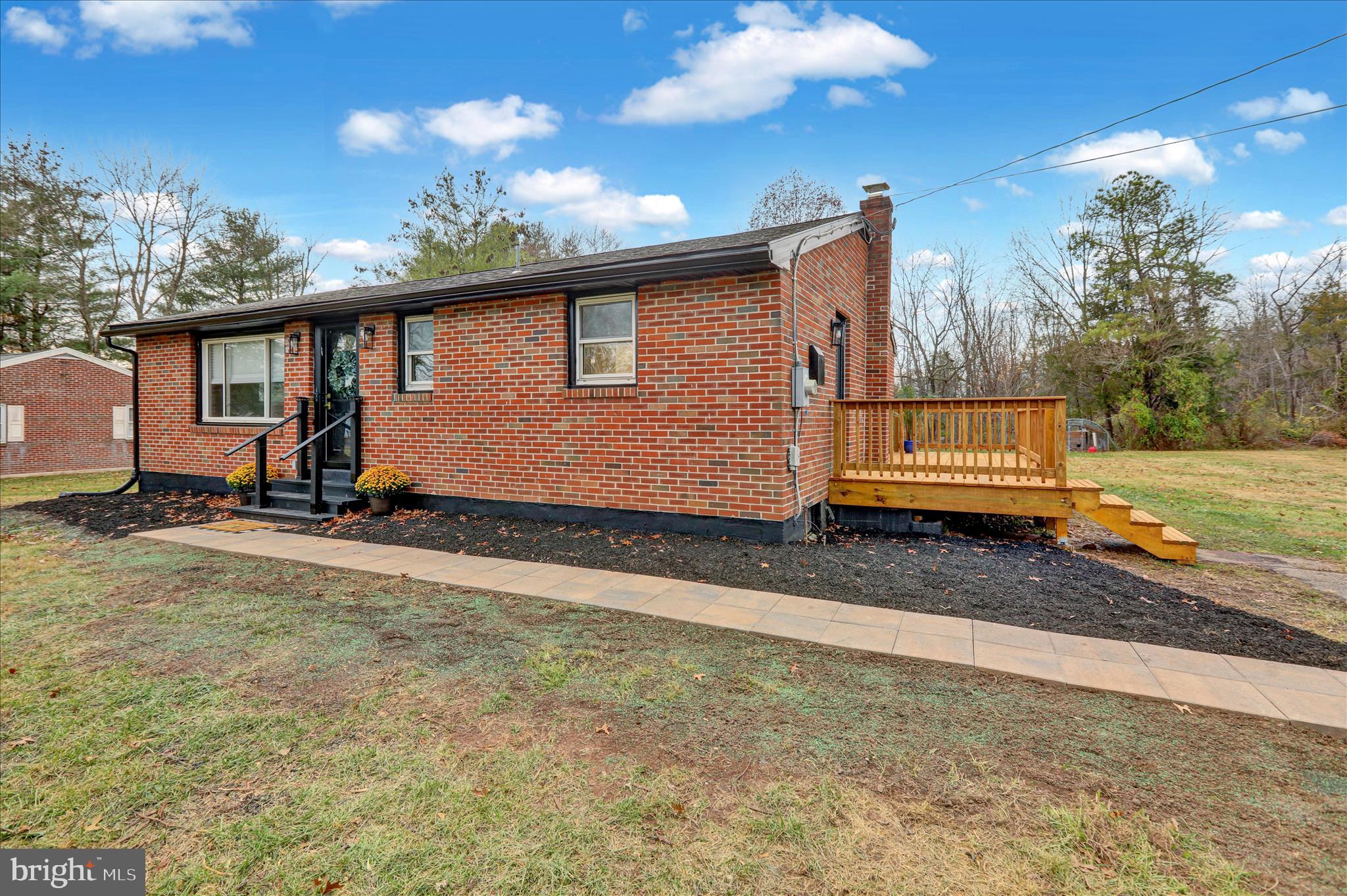 56 Monocacy Road Birdsboro, PA 19508 - Photo 2 of 35 360_8573