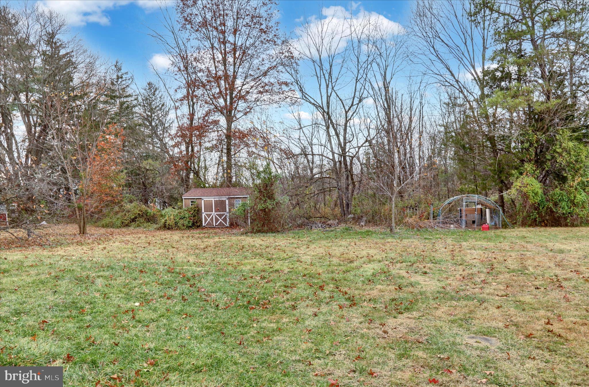 56 Monocacy Road Birdsboro, PA 19508 - Photo 33 of 35 360_8563