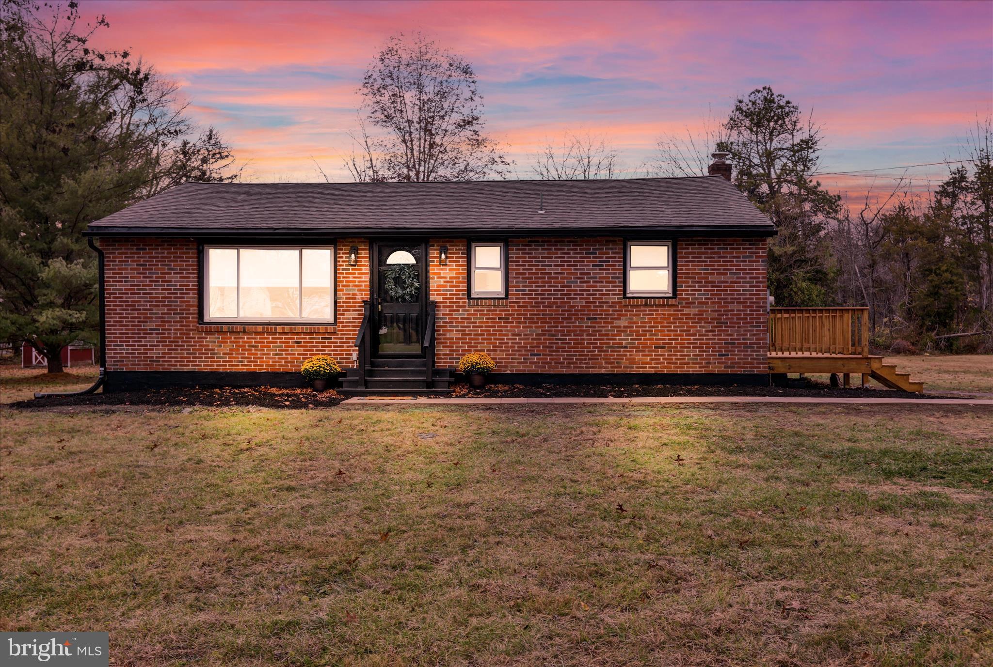 56 Monocacy Road Birdsboro, PA 19508 - Photo 35 of 35 360_8583