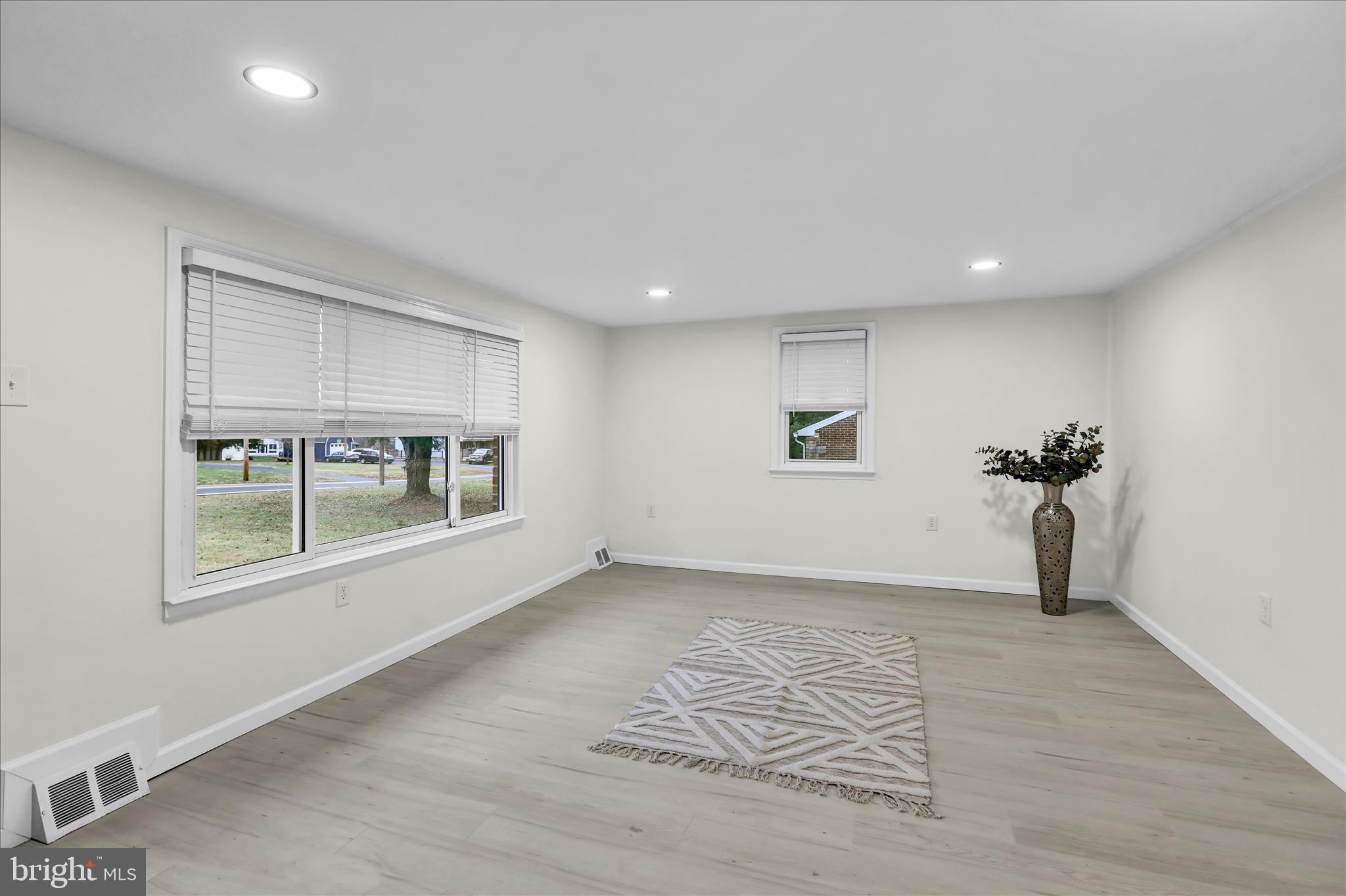 56 Monocacy Road Birdsboro, PA 19508 - Photo 4 of 35 360_8418