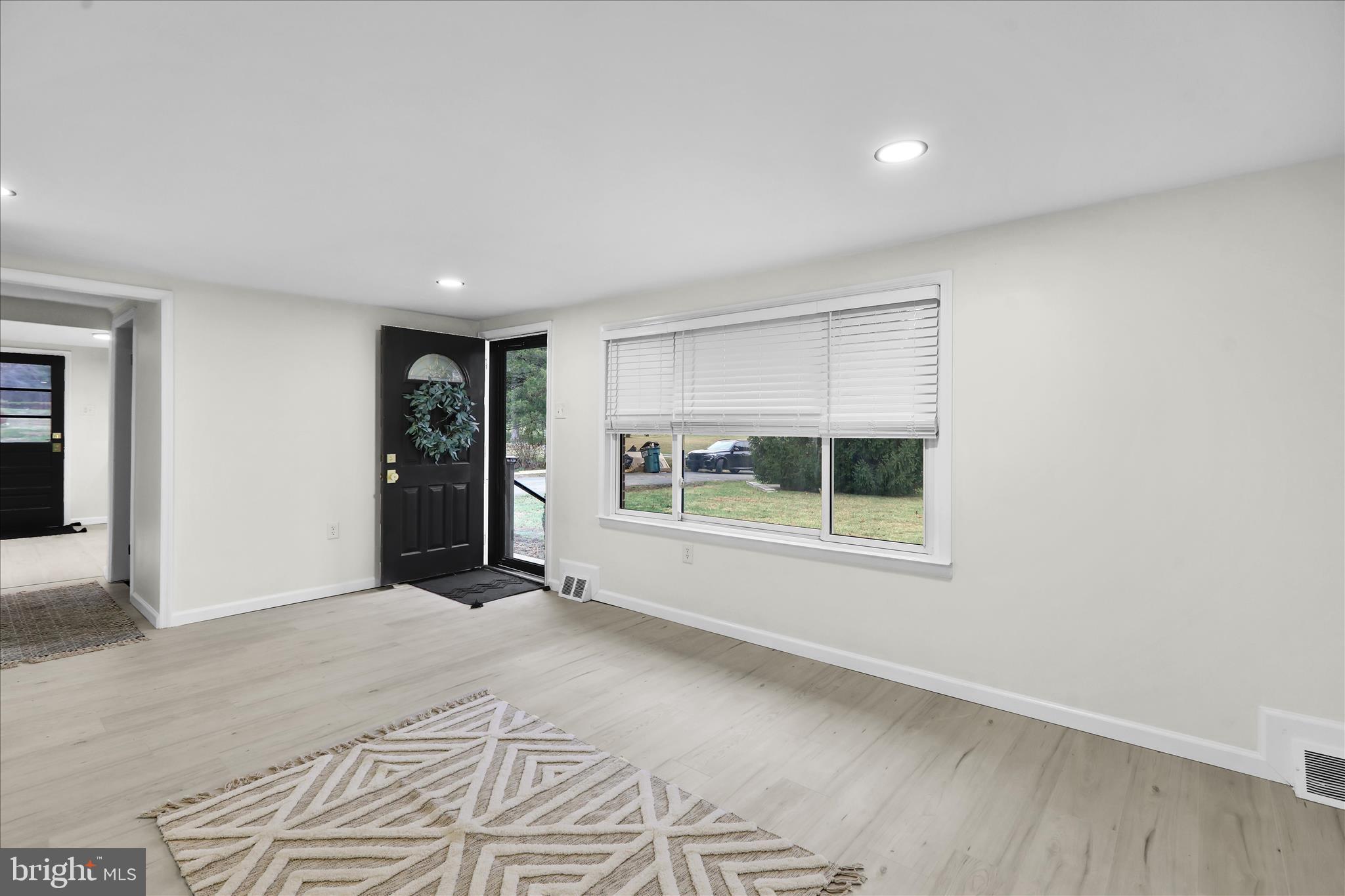 56 Monocacy Road Birdsboro, PA 19508 - Photo 5 of 35 360_8423