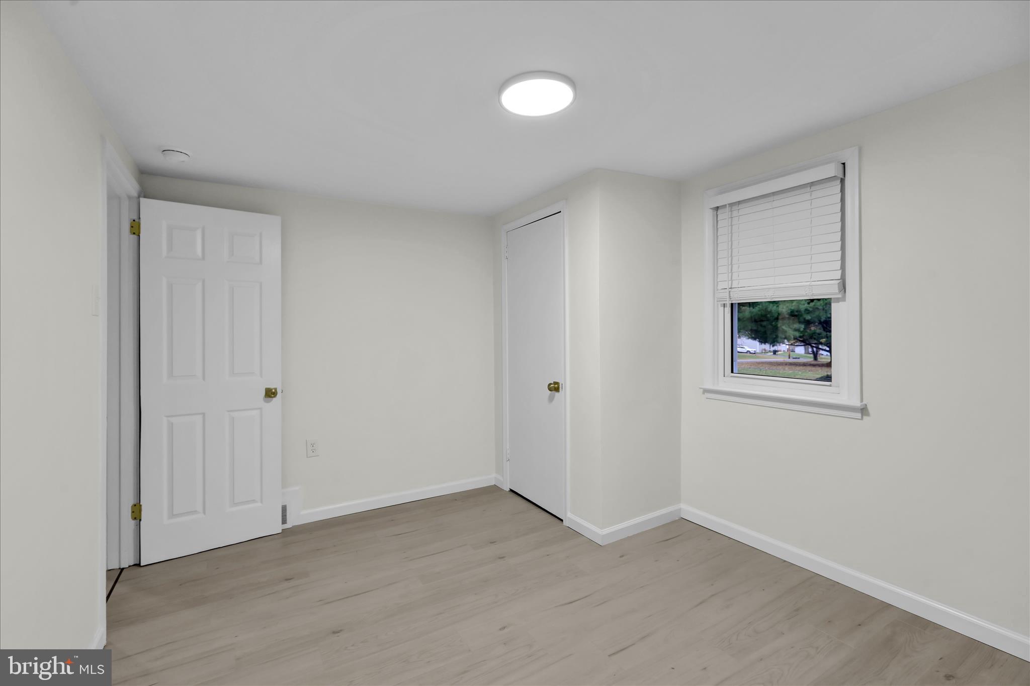 56 Monocacy Road Birdsboro, PA 19508 - Photo 8 of 35 360_8438