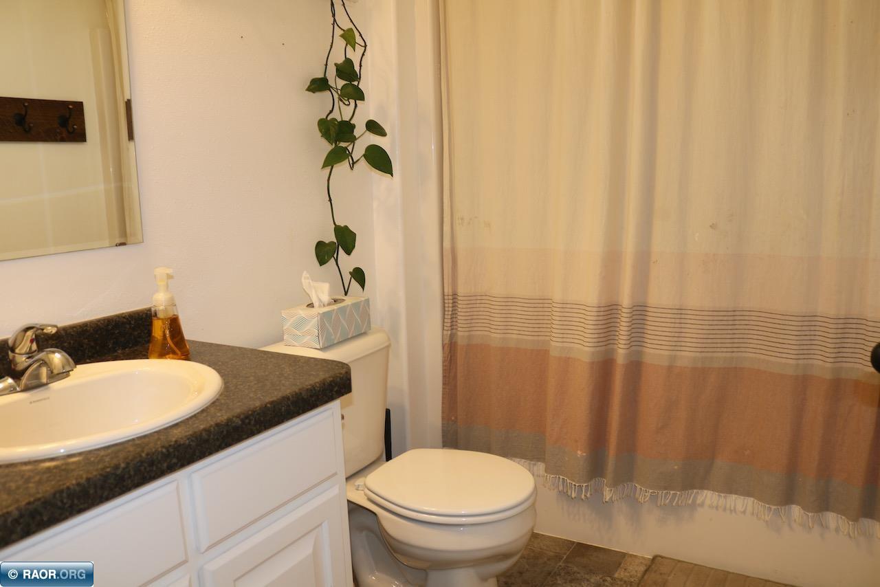 4845 Judd Road Gilbert, MN 55741 - Photo 16 of 35 Gallery Image 16