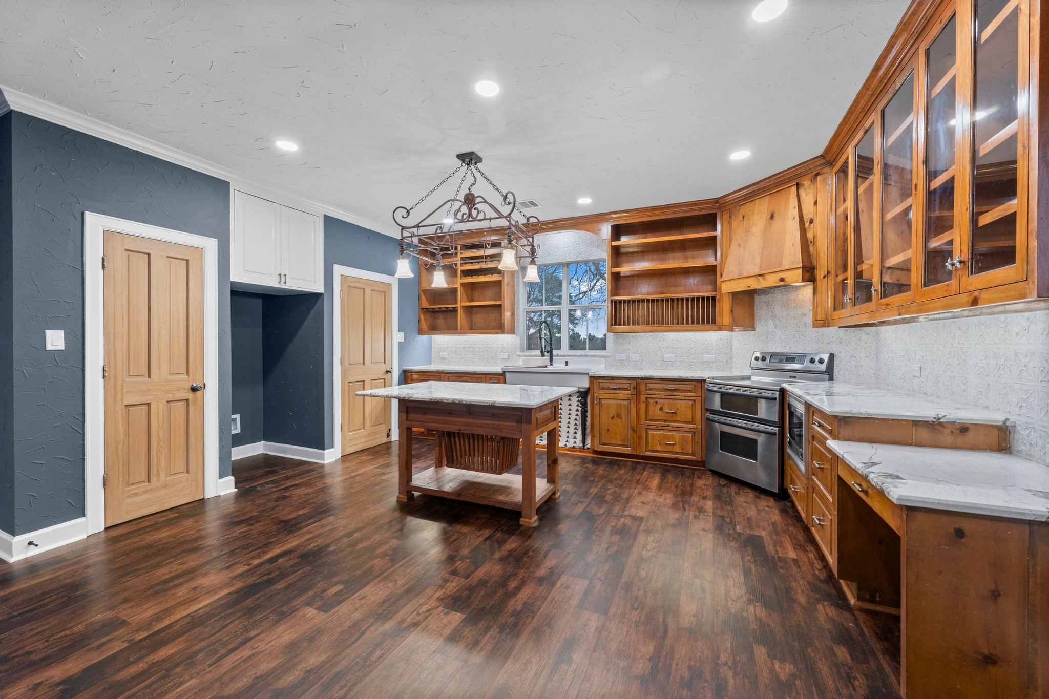 1560 Bowler Road Waller, TX 77484 - Photo 22 of 50