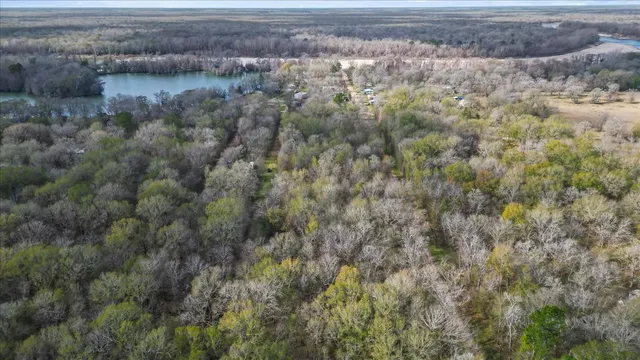 $5,000 | 2601 County Road 2601, Dayton, TX 77535