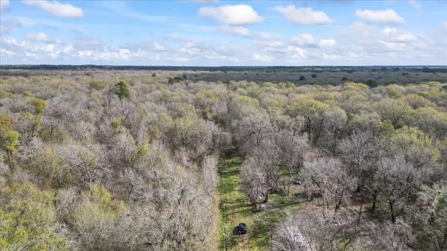 $5,000 | 2601 County Road 2601, Dayton, TX 77535
