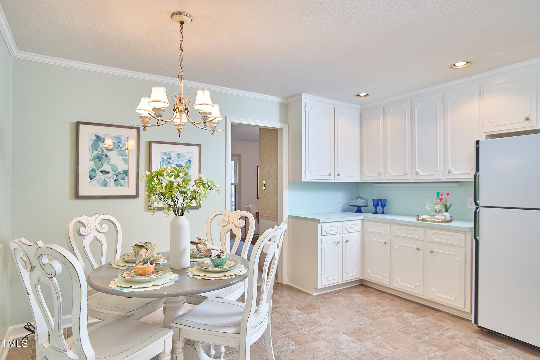 3613 Hope Valley Road Durham, NC 27707 - Photo 25 of 56 052