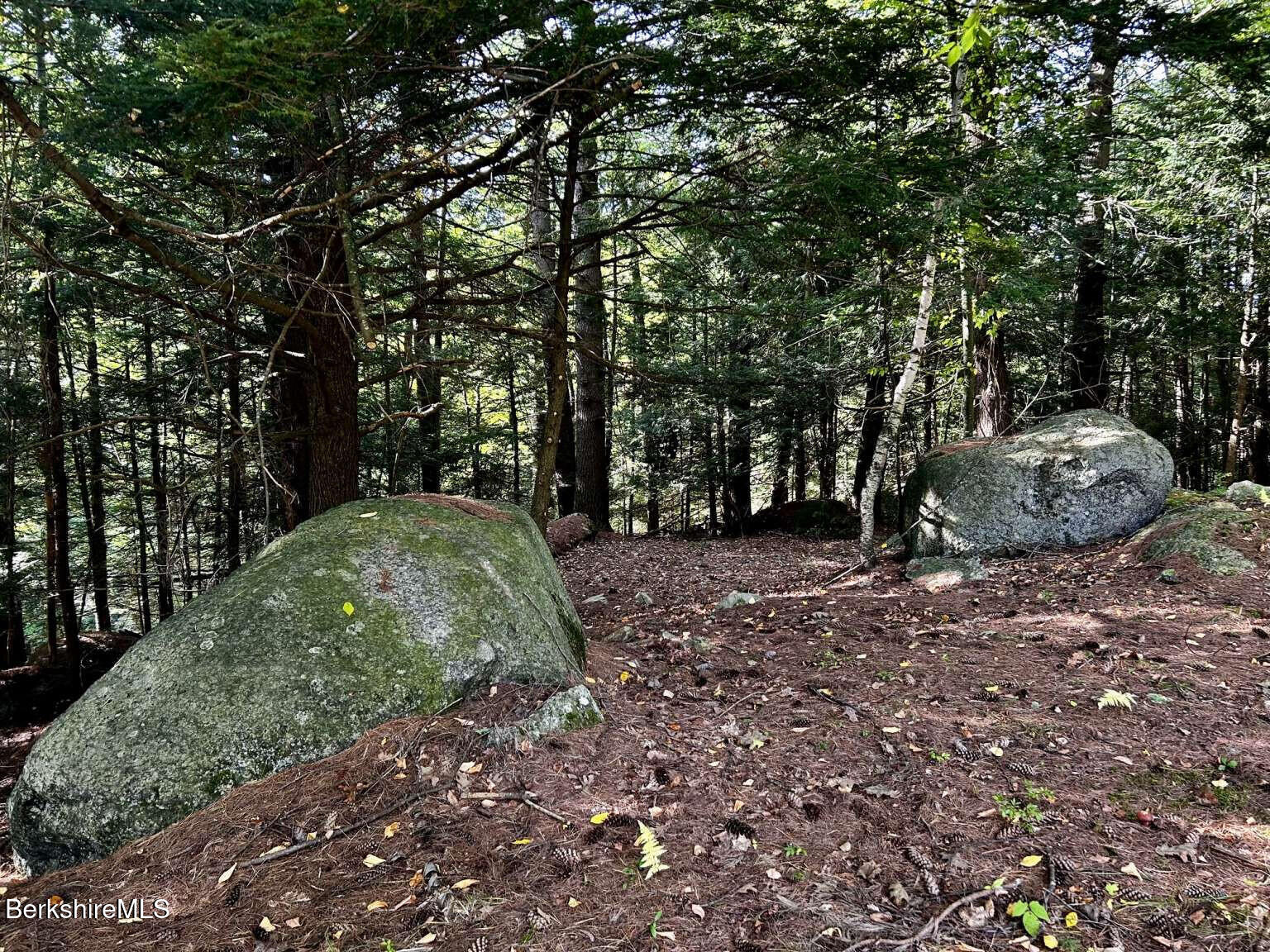 0 Daniels Road North Adams, MA 01247 - Photo 11 of 14 Belanger.11