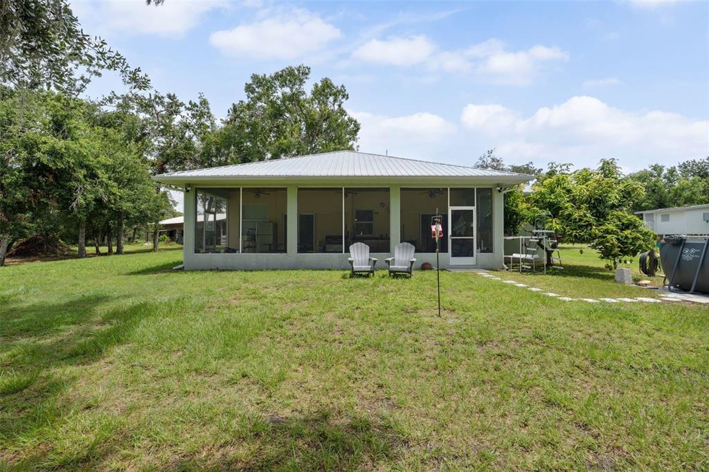 15780 Wilson Road Sarasota, FL 34240 - Photo 30 of 66 Gallery Image 30