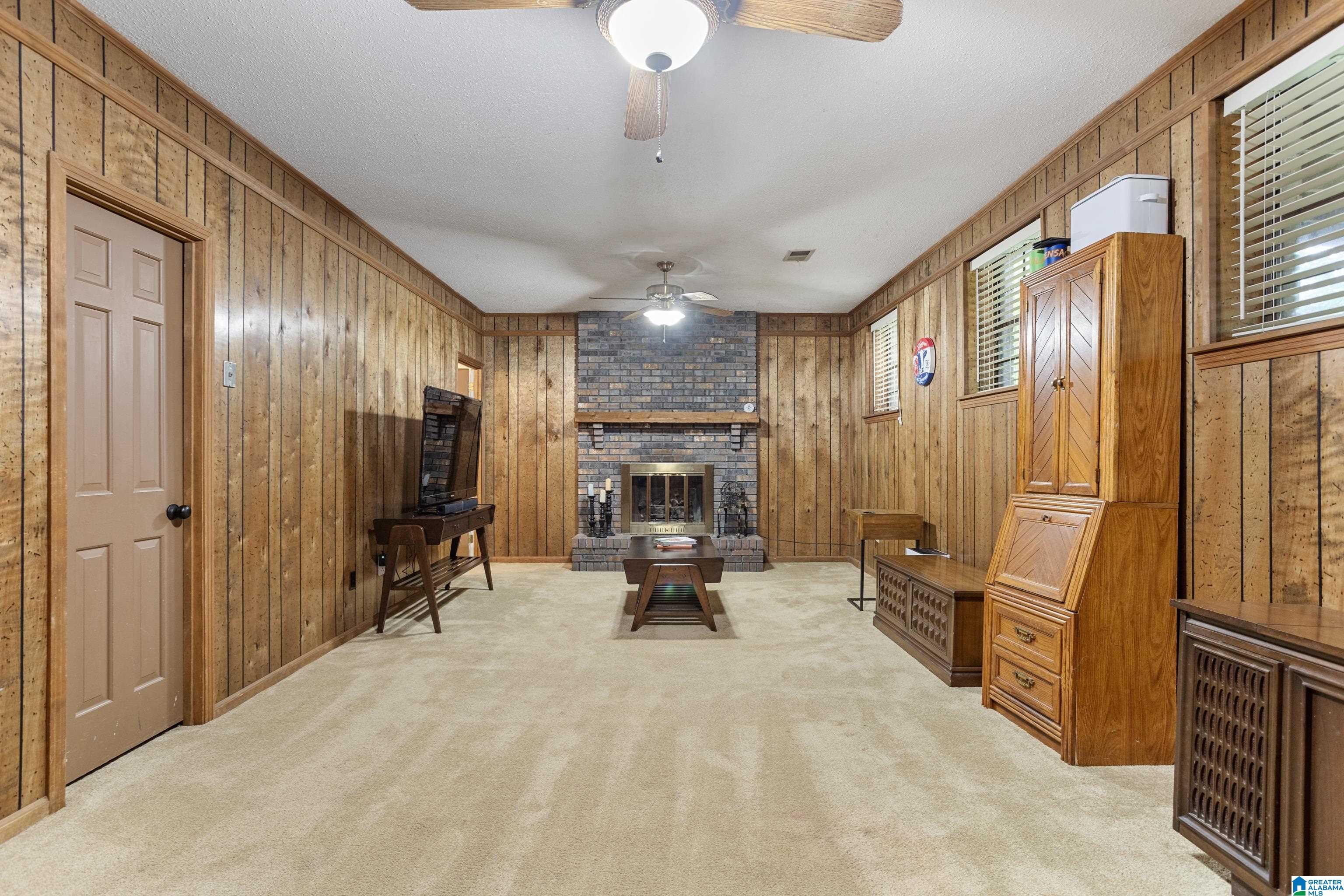 1805 Apache Way Alabaster, AL 35007 - Photo 28 of 43