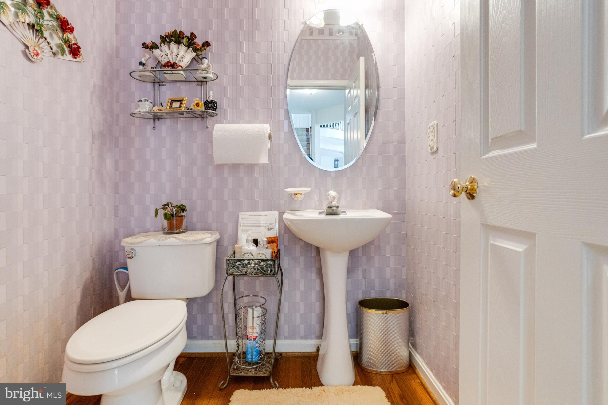 9753 Starling Road Ellicott City, MD 21042 - Photo 14 of 81 Gallery Image 14