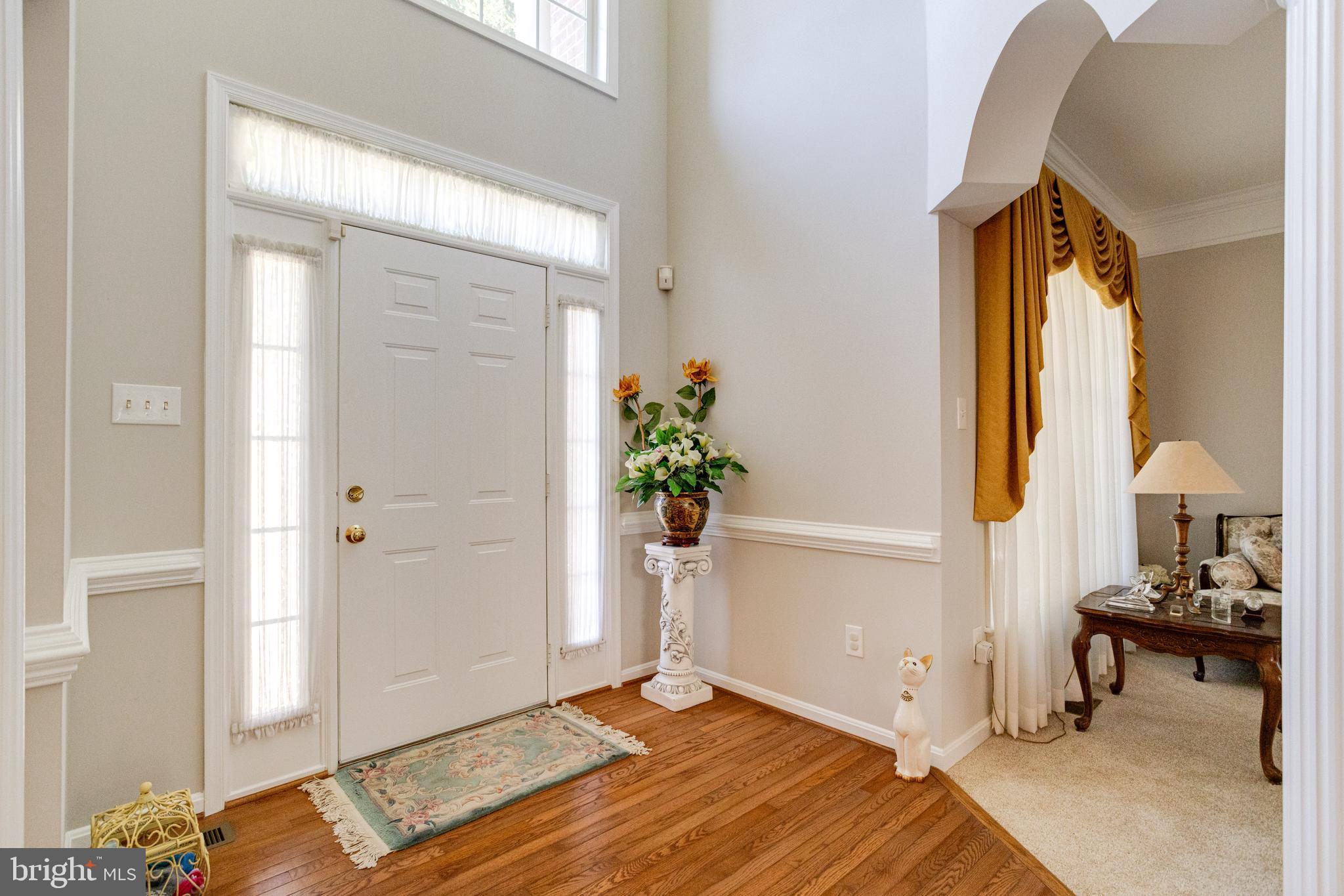 9753 Starling Road Ellicott City, MD 21042 - Photo 3 of 81 Gallery Image 3
