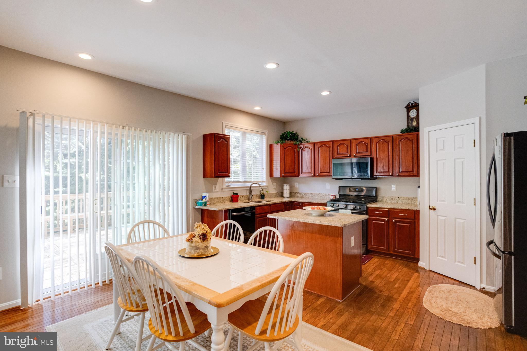 9753 Starling Road Ellicott City, MD 21042 - Photo 22 of 81 Gallery Image 22