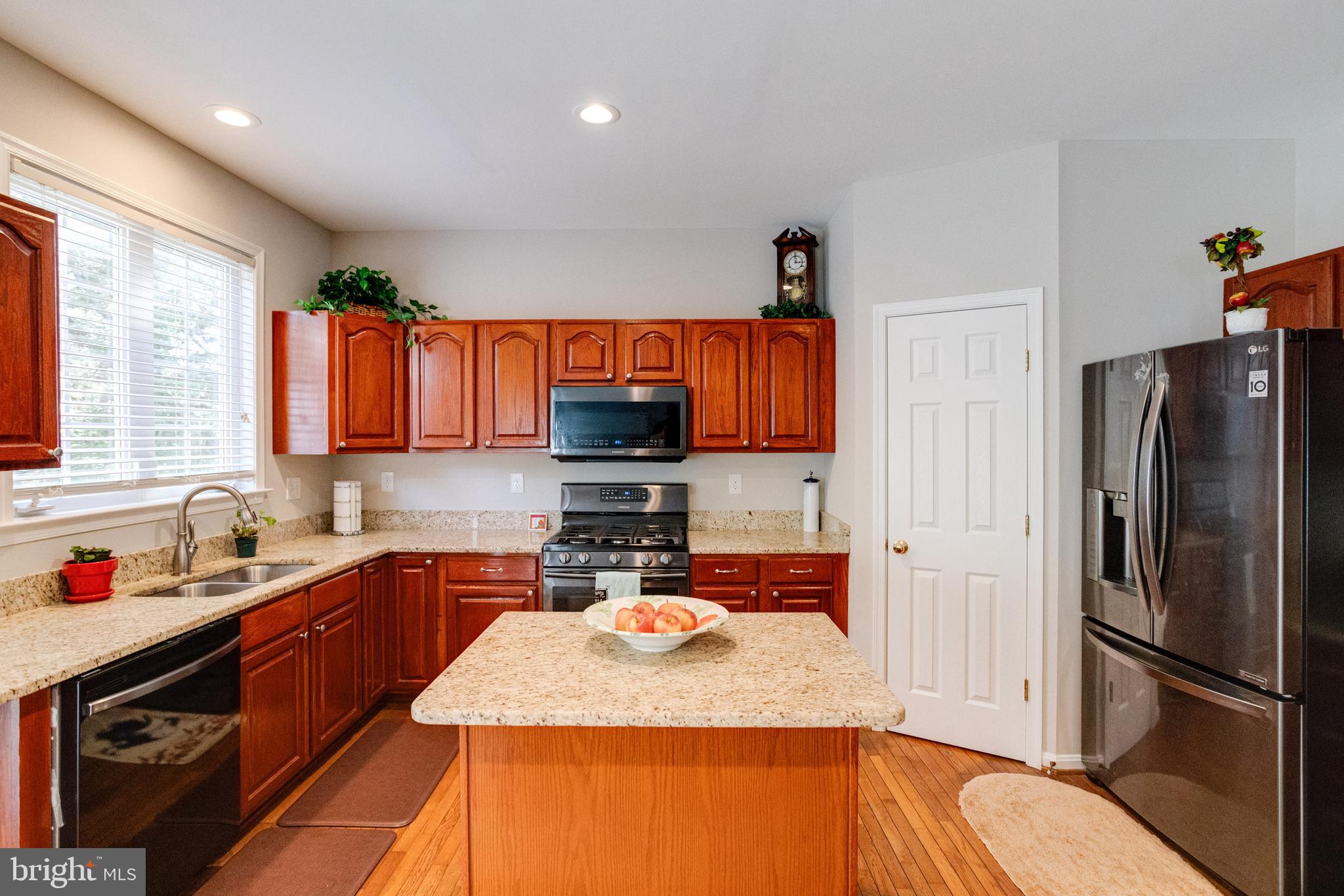 9753 Starling Road Ellicott City, MD 21042 - Photo 23 of 81 Gallery Image 23