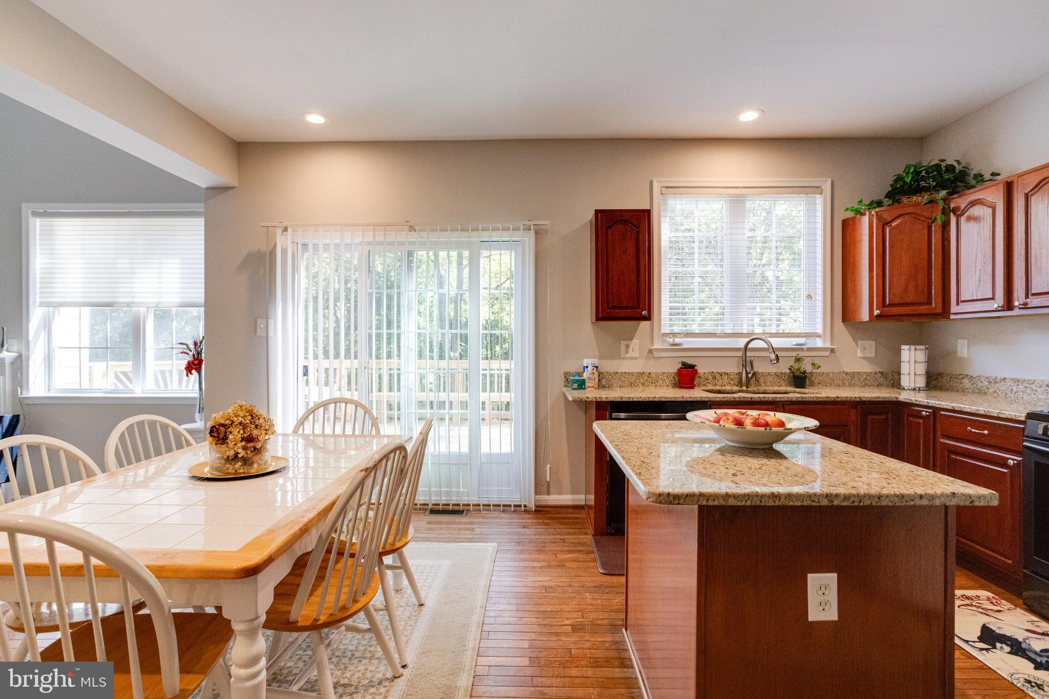 9753 Starling Road Ellicott City, MD 21042 - Photo 29 of 81 Gallery Image 29