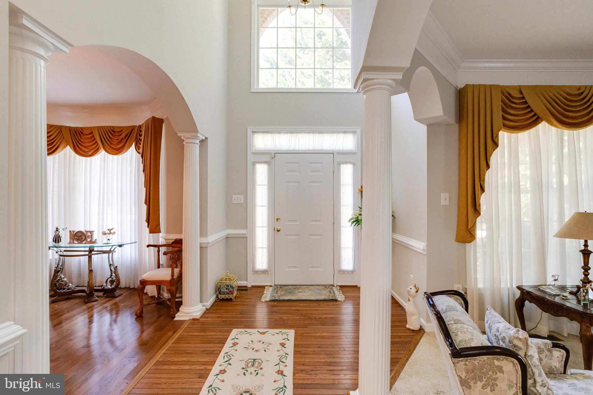 9753 Starling Road Ellicott City, MD 21042 - Photo 4 of 81 Gallery Image 4