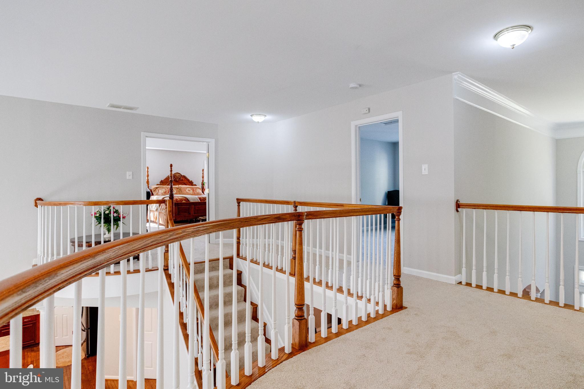 9753 Starling Road Ellicott City, MD 21042 - Photo 33 of 81 Gallery Image 33