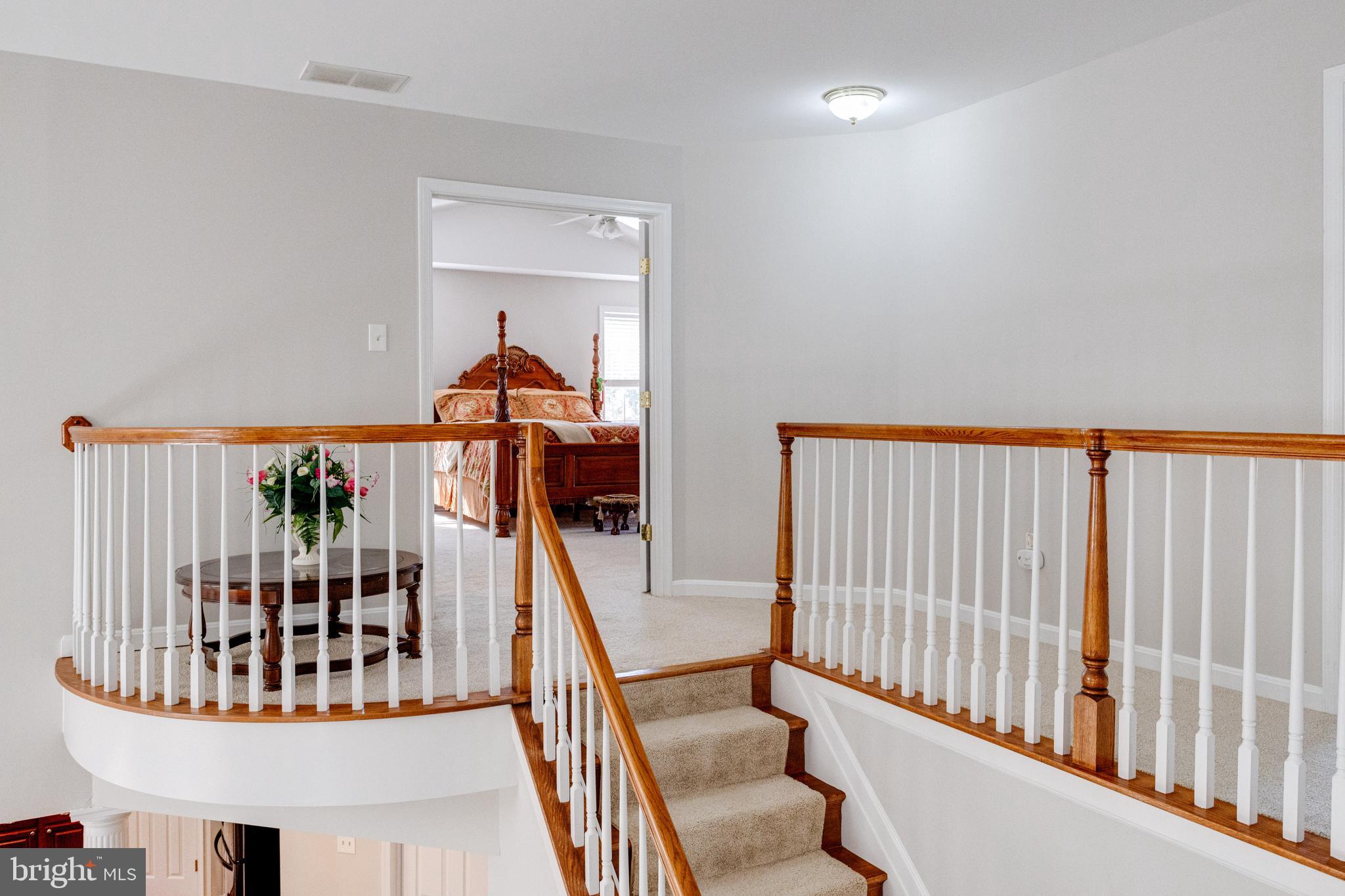 9753 Starling Road Ellicott City, MD 21042 - Photo 34 of 81 Gallery Image 34