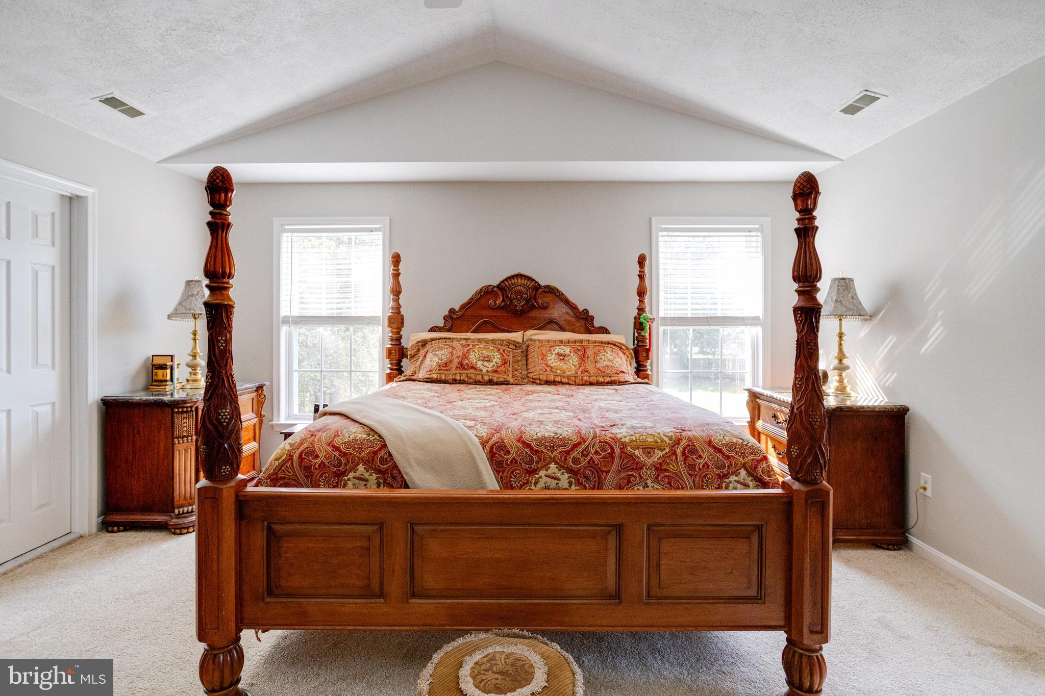 9753 Starling Road Ellicott City, MD 21042 - Photo 36 of 81 Gallery Image 36