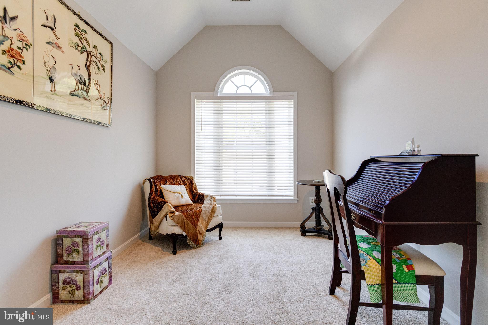 9753 Starling Road Ellicott City, MD 21042 - Photo 40 of 81 Gallery Image 40