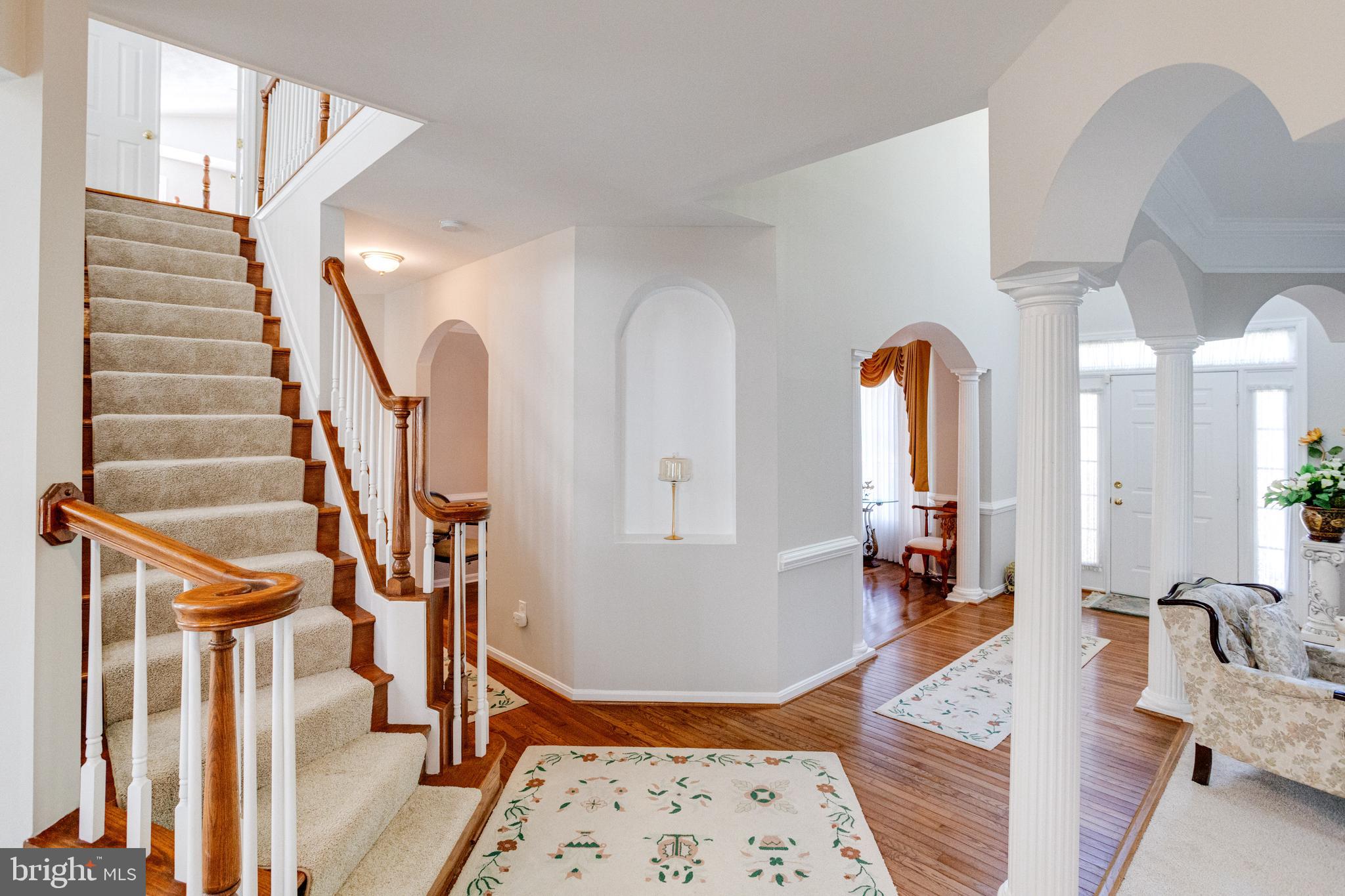 9753 Starling Road Ellicott City, MD 21042 - Photo 5 of 81 Gallery Image 5