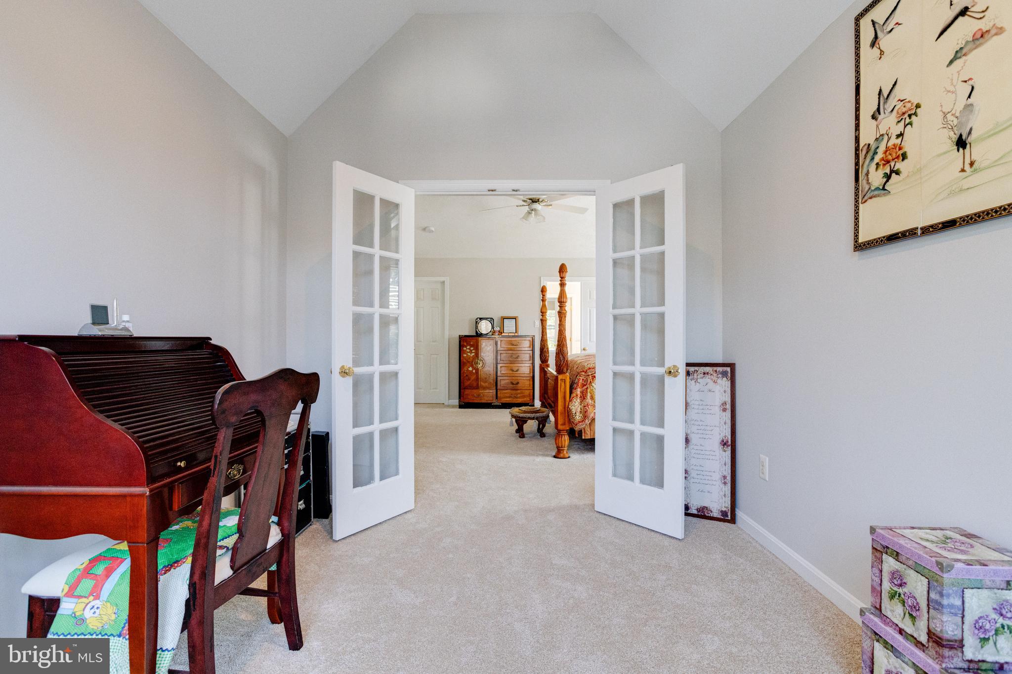 9753 Starling Road Ellicott City, MD 21042 - Photo 41 of 81 Gallery Image 41