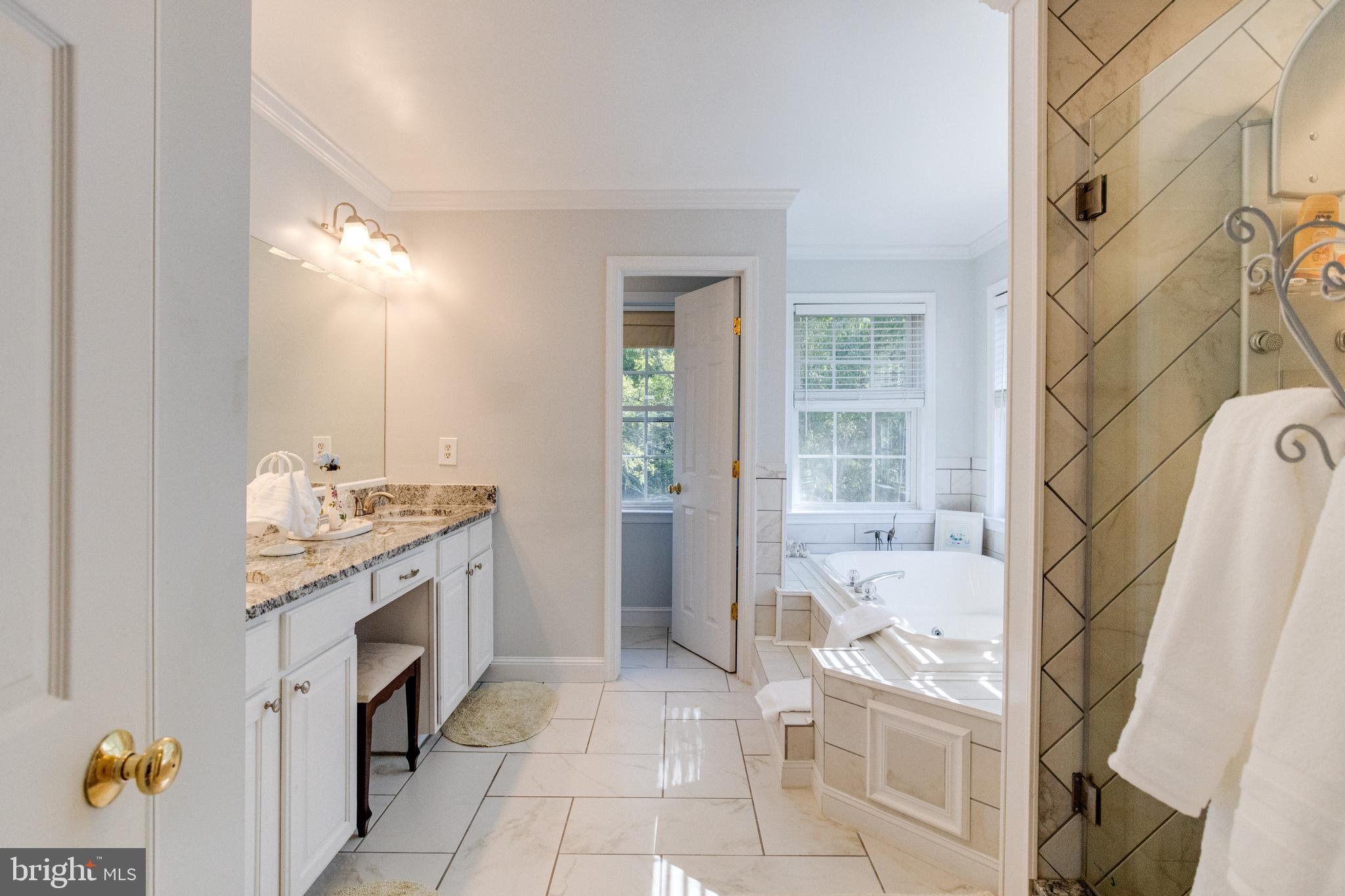9753 Starling Road Ellicott City, MD 21042 - Photo 42 of 81 Gallery Image 42