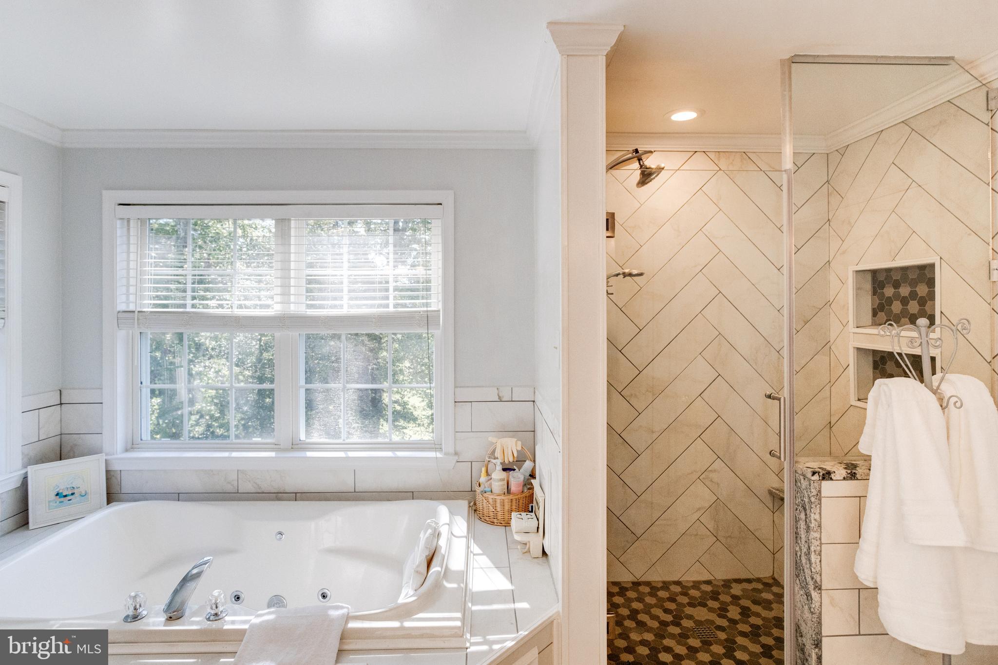 9753 Starling Road Ellicott City, MD 21042 - Photo 44 of 81 Gallery Image 44