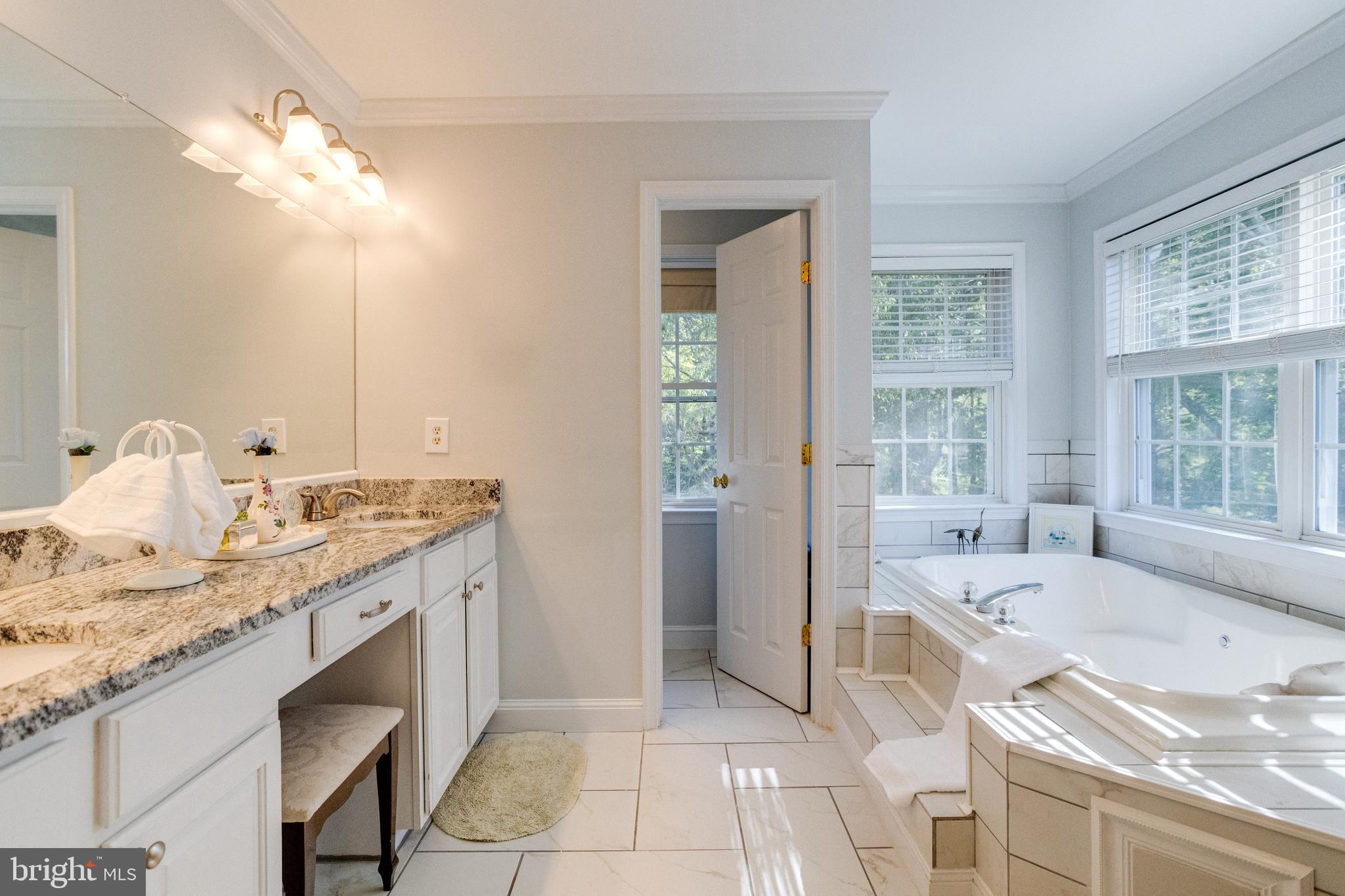 9753 Starling Road Ellicott City, MD 21042 - Photo 45 of 81 Gallery Image 45