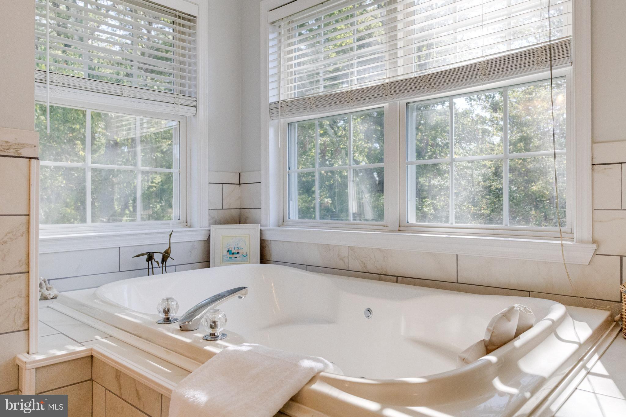 9753 Starling Road Ellicott City, MD 21042 - Photo 46 of 81 Gallery Image 46
