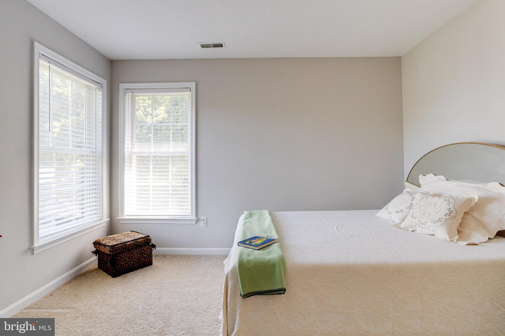 9753 Starling Road Ellicott City, MD 21042 - Photo 50 of 81 Gallery Image 50