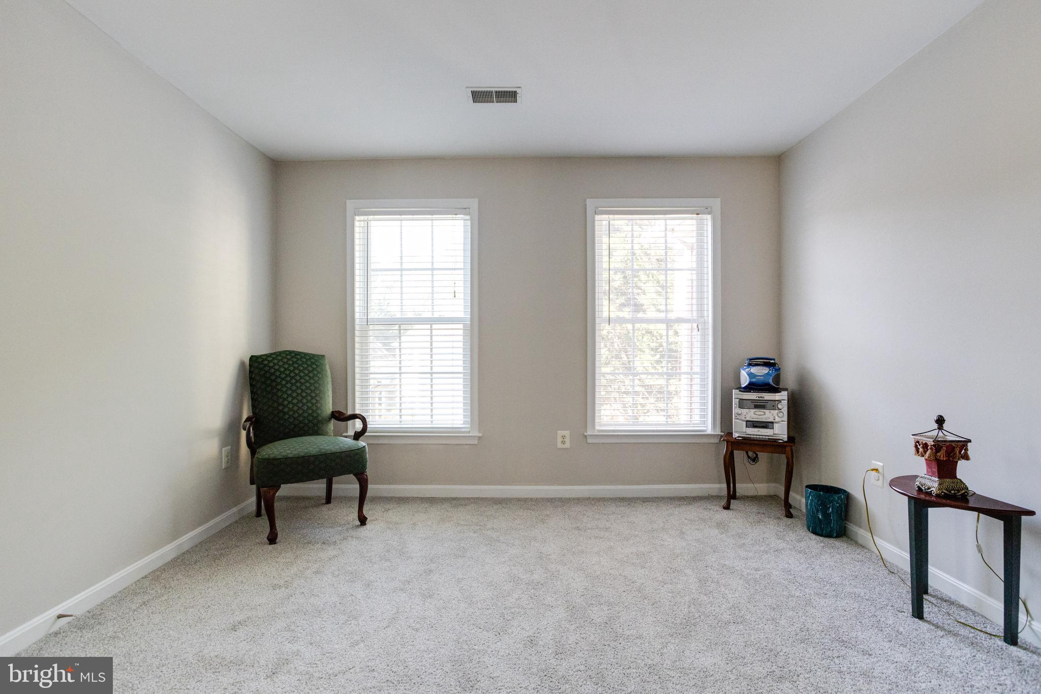 9753 Starling Road Ellicott City, MD 21042 - Photo 53 of 81 Gallery Image 53
