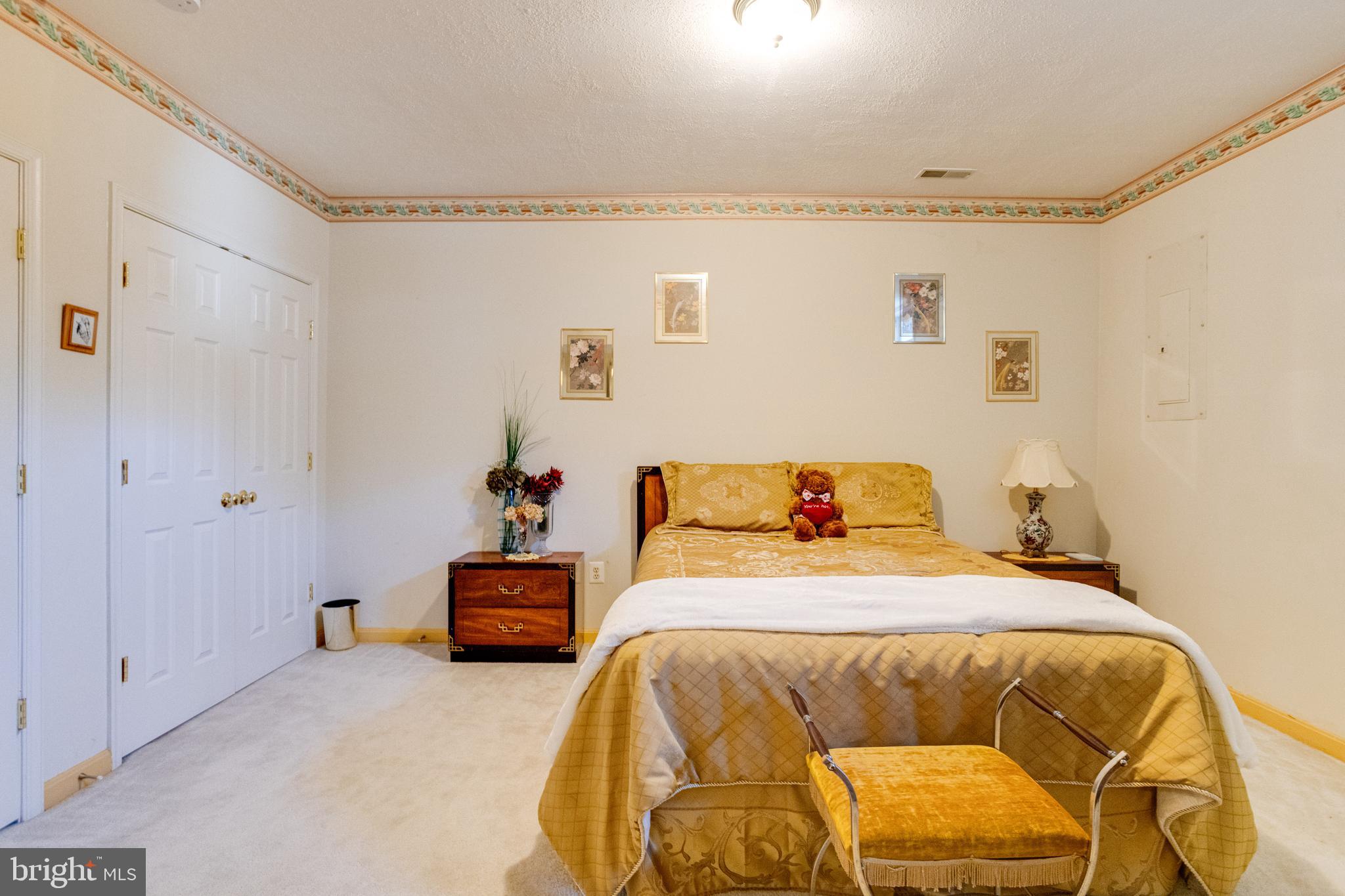 9753 Starling Road Ellicott City, MD 21042 - Photo 64 of 81 Gallery Image 64