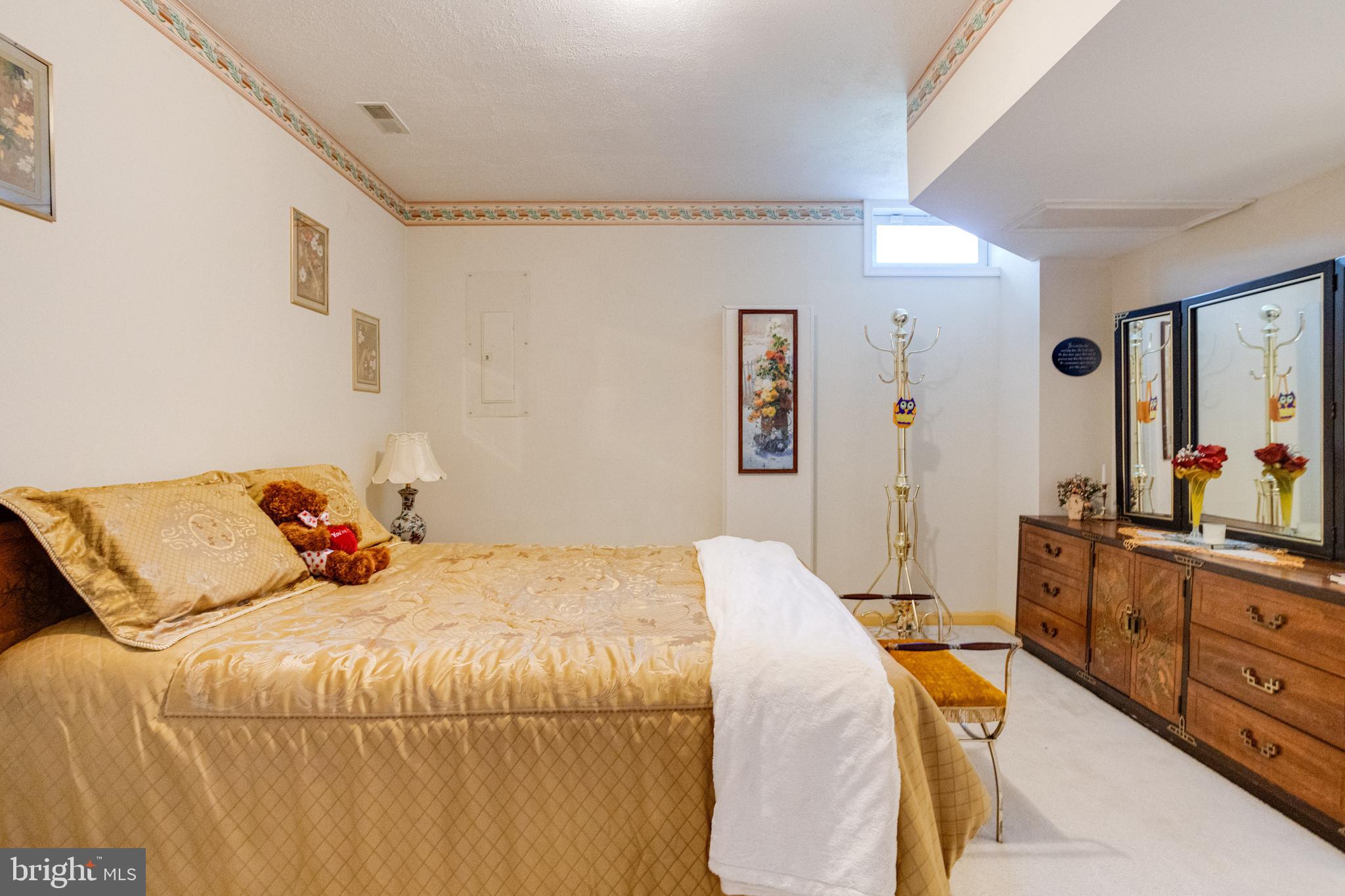 9753 Starling Road Ellicott City, MD 21042 - Photo 65 of 81 Gallery Image 65